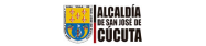 logo-alcaldia