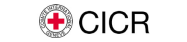 logo-cicr