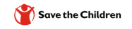 logo-save-the-children
